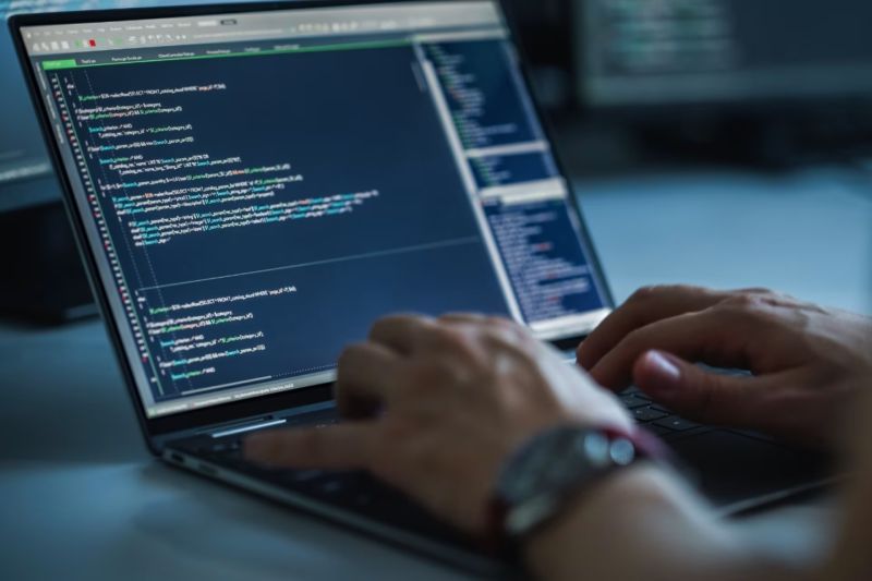 定制化企业官网SEO优化服务