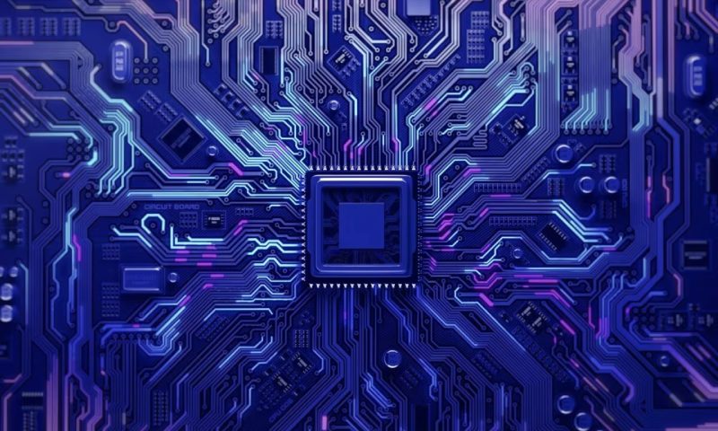 凉山网站定制公司